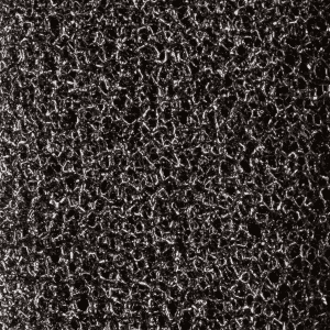 high-temperature-filter